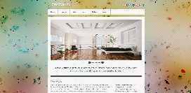Responsive Menù