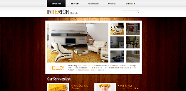 Responsive Menù