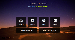 Zoom