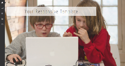 Web Responsive 1