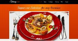 Ristorante 
