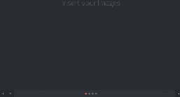 Responsive