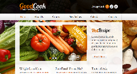 GoodCook